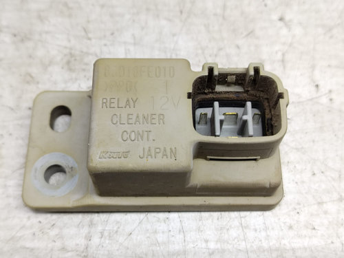 Modul releu 88018fe010 Subaru Forester 3 [2007 - 2011] 2.0 benzina