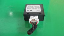 MODUL / RELEU COD 93571-3E000 REGLAJ OGLINZI KIA S...