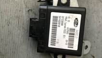 Modul releu combustibil 1.6 hdi peugeot 307 407 09...