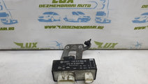 Modul releu electroventilator gmv 1j0919506m Skoda...