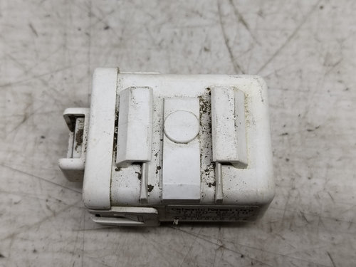 Modul releu imobilizator 37190-62j10 Opel Agila 2 [2008 - 2015] 1.2 benzina K12B