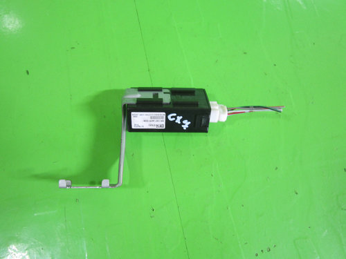MODUL / RELEU MAZDA CX-7 4x4 FAB. 2006 - 2016 ⭐⭐⭐⭐⭐