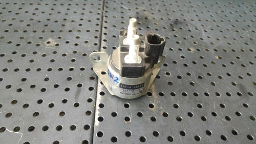 Modul releu start stop 1.5 dci nissan qashqai 2 suv j11 25116bb50a 2534001820