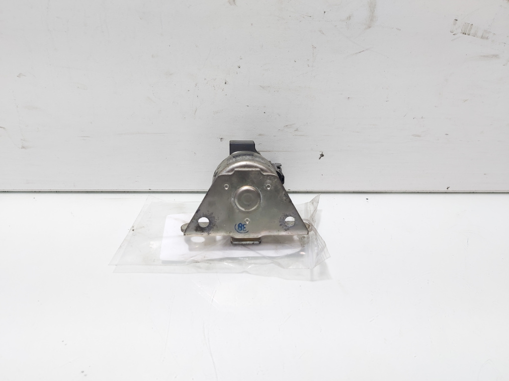 Modul releu start stop, cod 253400-1820, Renault Kadjar, 1.5 DCI, K9K872 (id:694959)
