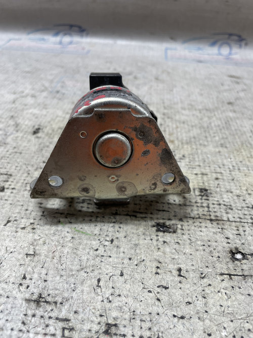 Modul releu start-stop Nissan Qashqai 1.2 Benzina 2017, 25116BB50A