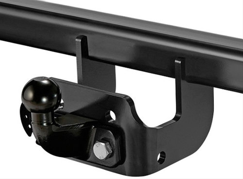Modul Remorcare Cu Flansa 2 Suruburi Merc Sprinter Ii 06 Oris 040062
