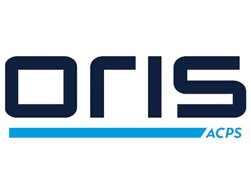 Modul Remorcare Cu Flansa 2 Suruburi Niss Navara 05 Oris 040-742