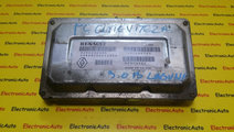 Modul Renault Laguna, 8200230399, YABC000743, HARD...