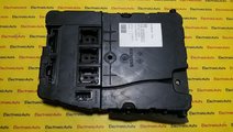 Modul Renault Megane 8200305576, 8200280942