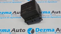 Modul resetare airbag, 2S6T-14A076-BA, Ford Fiesta...