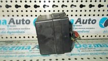 Modul resetare airbag Ford Fiesta 5, 2S6T-14A076-B...