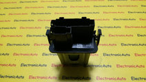 Modul Rezistenta Aeroterma VW Golf 3 1H0959263, 1H...