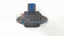 Modul rotatie A0009059101 MERCEDES Clasa E (W212) ...