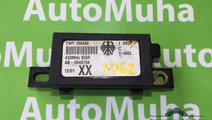 Modul Rover 75 (1999-2005) YWY 100440