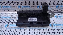 Modul sam, A0035455201, Mercedes Clasa C T-Model (...