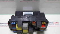 Modul sam A2035452901, Mercedes Clasa C T-Model (S...