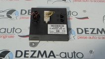 Modul sam A2115458432, Mercedes Clasa E (W211) E 2...