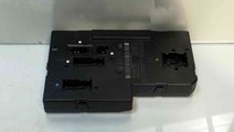 Modul sam A219009522, Mercedes Clasa E (W212) (id:...