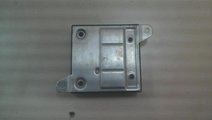 Modul SAM ( BCM ) Mercedes CLS W219 cod 2195450432...