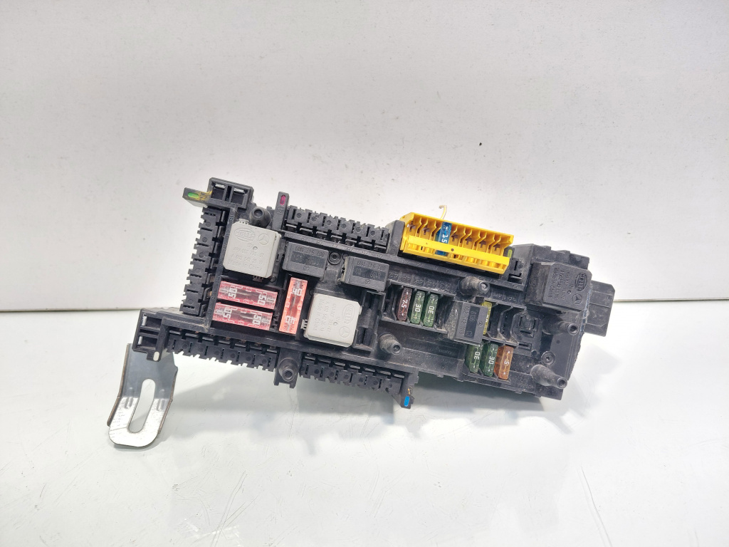 Modul sam, cod 2045458201, Mercedes Clasa C (W204) (id:698589)