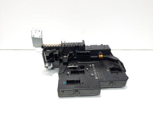 Modul SAM, cod 2049001102, Mercedes Clasa C T-Model (S204) (id:593200)