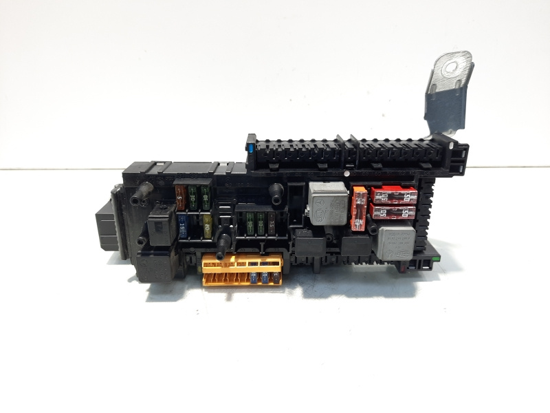 Modul SAM, cod 2049001102, Mercedes Clasa C T-Model (S204) (id:621312)