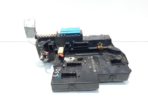 Modul SAM, cod 2049001202, Mercedes Clasa C T-Model (S204) (id:607584)
