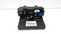 Modul SAM, cod A2035453001, Mercedes Clasa C (W203...