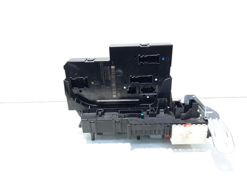 Modul SAM, cod A2049005601, Mercedes Clasa C (W204) (idi:616130)
