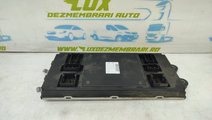 Modul SAM fata a1645407662 Mercedes-Benz M-Class W...