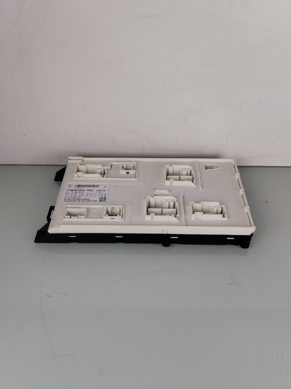 Modul SAM Mercedes A Class W176 A1769001001