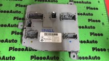 Modul sam Mercedes C-Class (2014->) [W205] a205900...