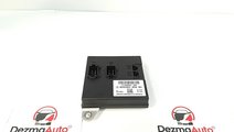 Modul sam, Mercedes Clasa E T-Model (S211), A21154...