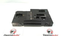 Modul sam, Mercedes Clasa E T-Model (S212), A21900...