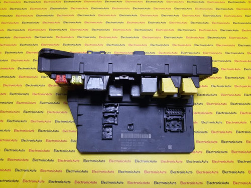 Modul SAM Mercedes Sprinter A9065452101, A9065450401,