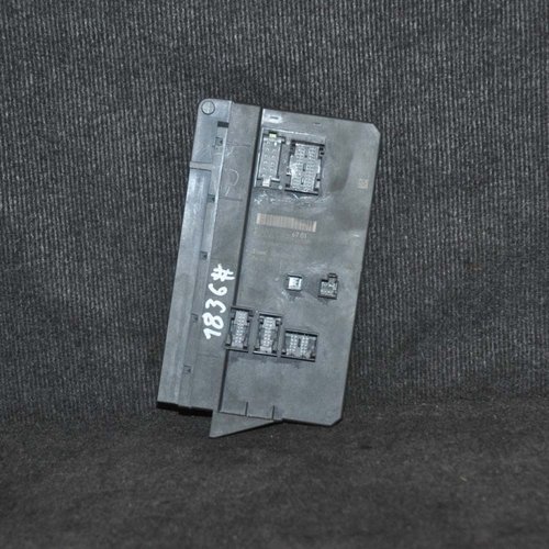 Modul SAM Mercedes Sprinter euro 5 w906 A9069006701
