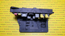 Modul SAM Mercedes Sprinter, Vw Crafter A906545260...