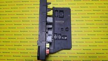 Modul SAM Mercedes Sprinter, Vw Crafter A906900670...