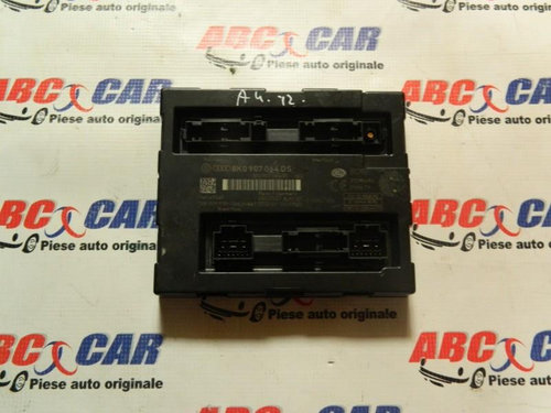 Modul sasiu Audi A4 2007-2011 8K2, B8 8K0907064DS