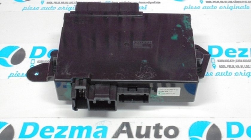 Modul scaun, 30739042, Volvo XC90, 2.4diesel (id:147164)