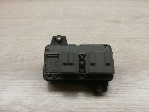 Modul scaun AUDI A3 8L0 959 766 / 8L0959766 / 034802508L0 959 766 / 8L0959766 / 03480250