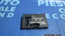 Modul scaun Audi A6 C7 2013; 4G8959760C