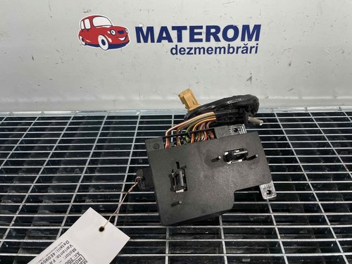 MODUL SCAUN AUDI A8 A8 - - (2002 2005)