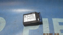 Modul scaun BMW E87 2006; 6926433