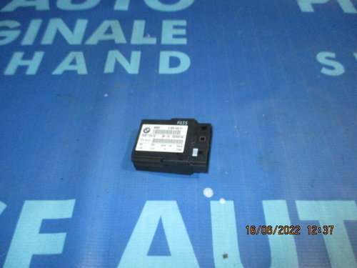 Modul scaun BMW E90 2006; 6926433