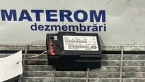 MODUL SCAUN BMW SERIA 1 E 87 SERIA 1 E 87 - (2004 ...