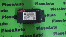 Modul scaun BMW Seria 7 (2008->) [F01, F02, F03, F...