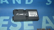 Modul scaun Chrysler 300C;  04602327AH