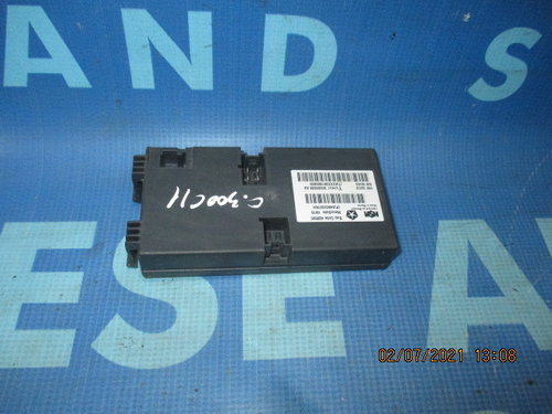Modul scaun Chrysler 300C;  04602327AH