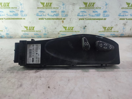 Modul scaun dreapta 8099072 BMW X5 E53 [1999 - 2003] 3.0 d M57